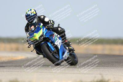 media/Sep-02-2024-Lets Ride (Mon) [[0f572cc0e2]]/B Group/1020am (Star Mazda)/